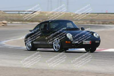 media/Aug-01-2024-Fast Lane Race School (Thu) [[2071668ae8]]/Track Photos/